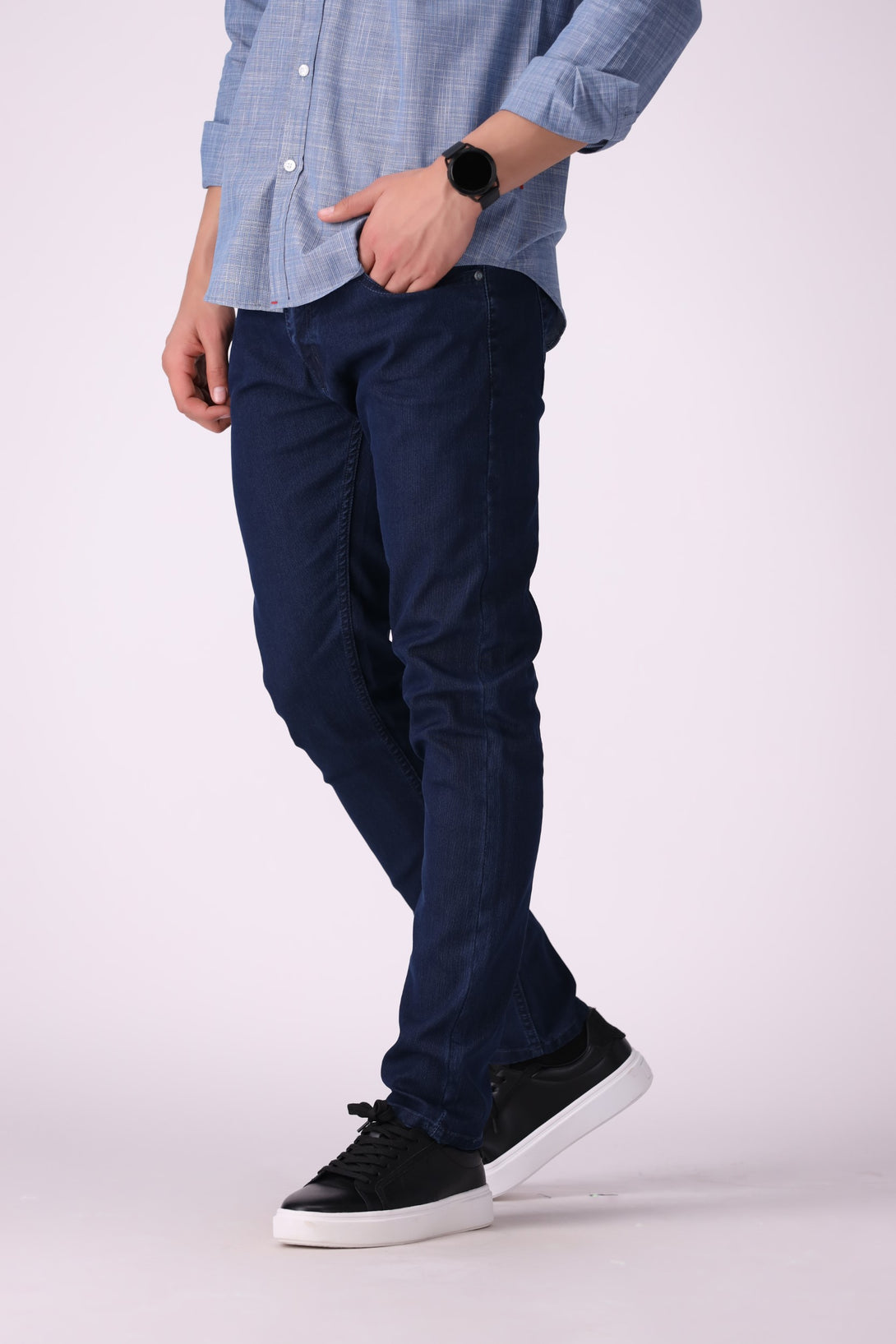 best jeans for men