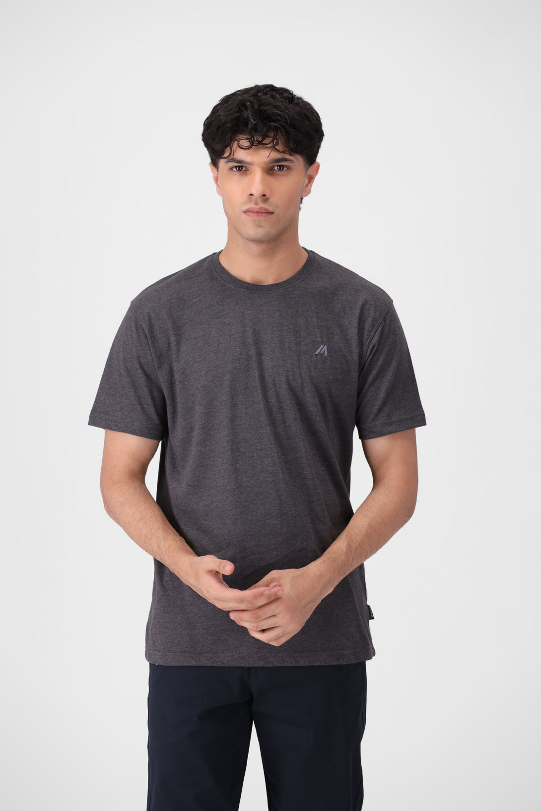 mens t shirts sale