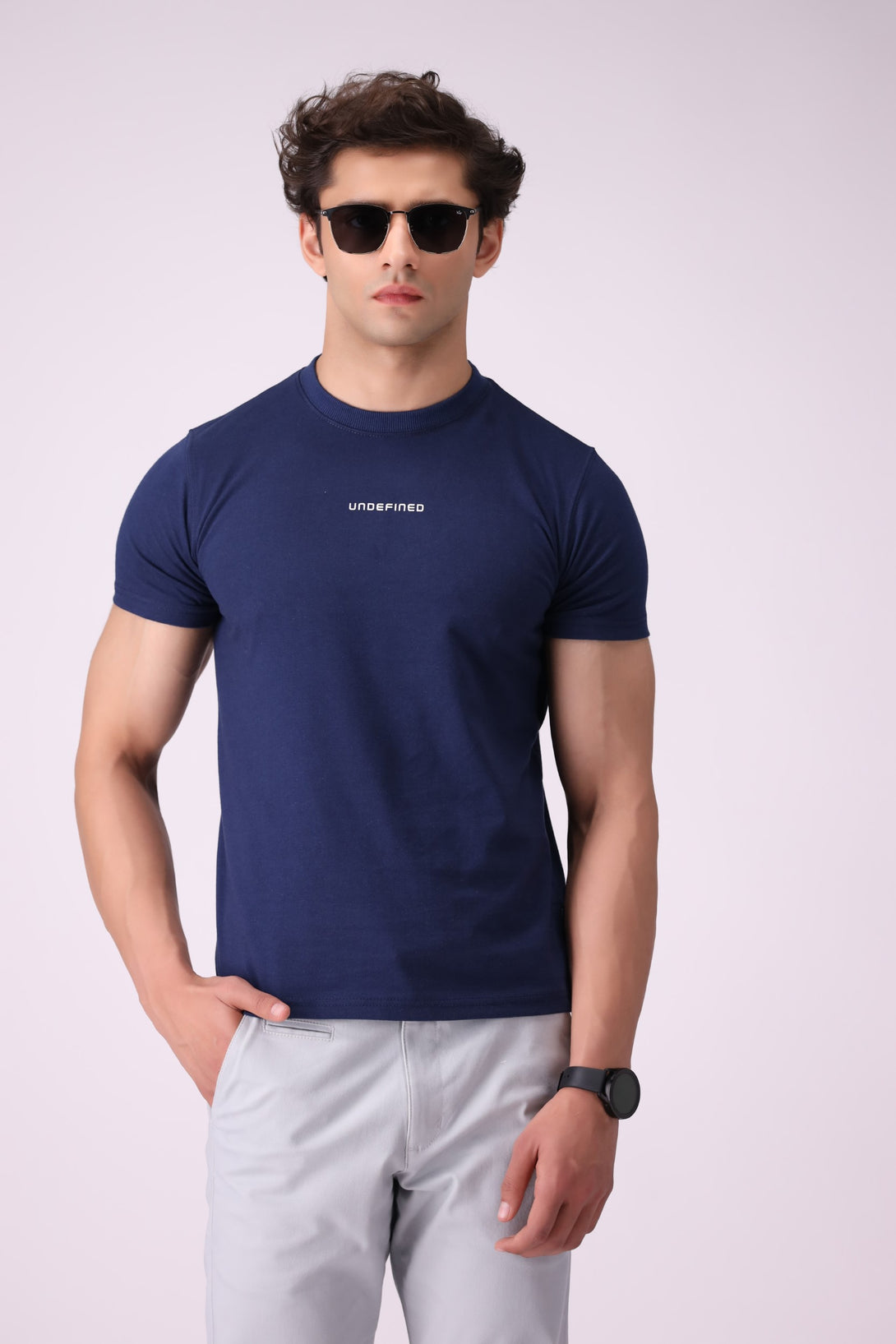 buy online t shirts