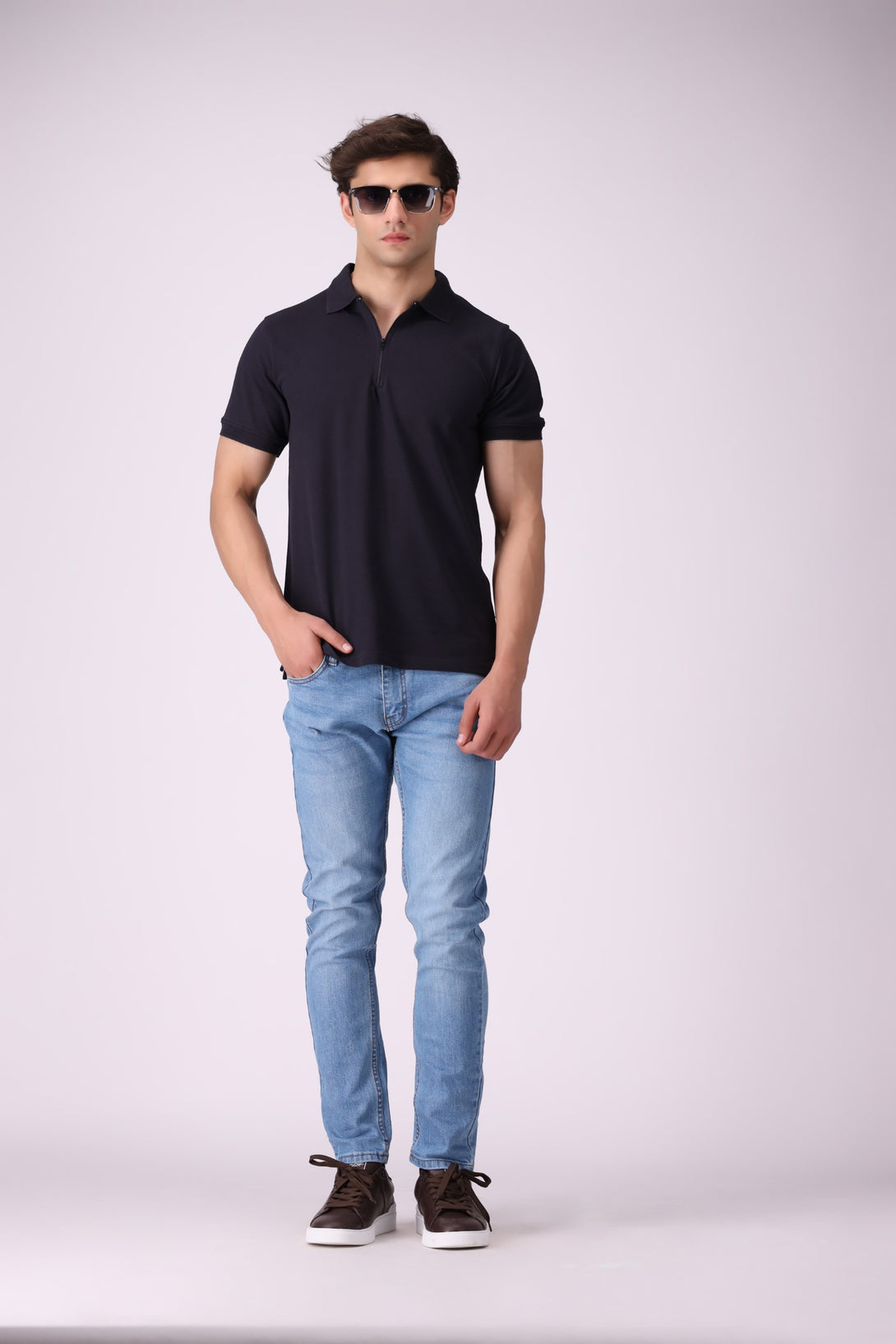 jeans pants for men