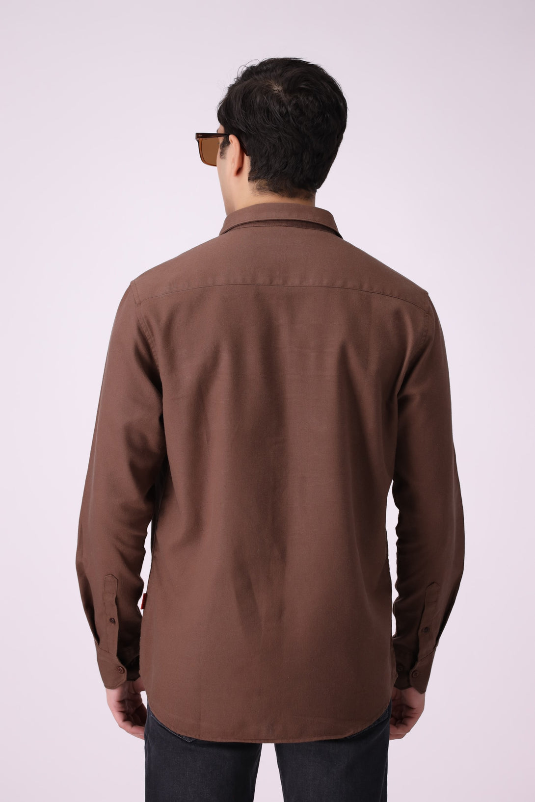 mens casual shirts