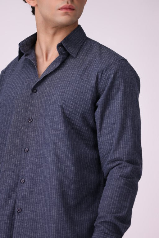 mens casual shirts