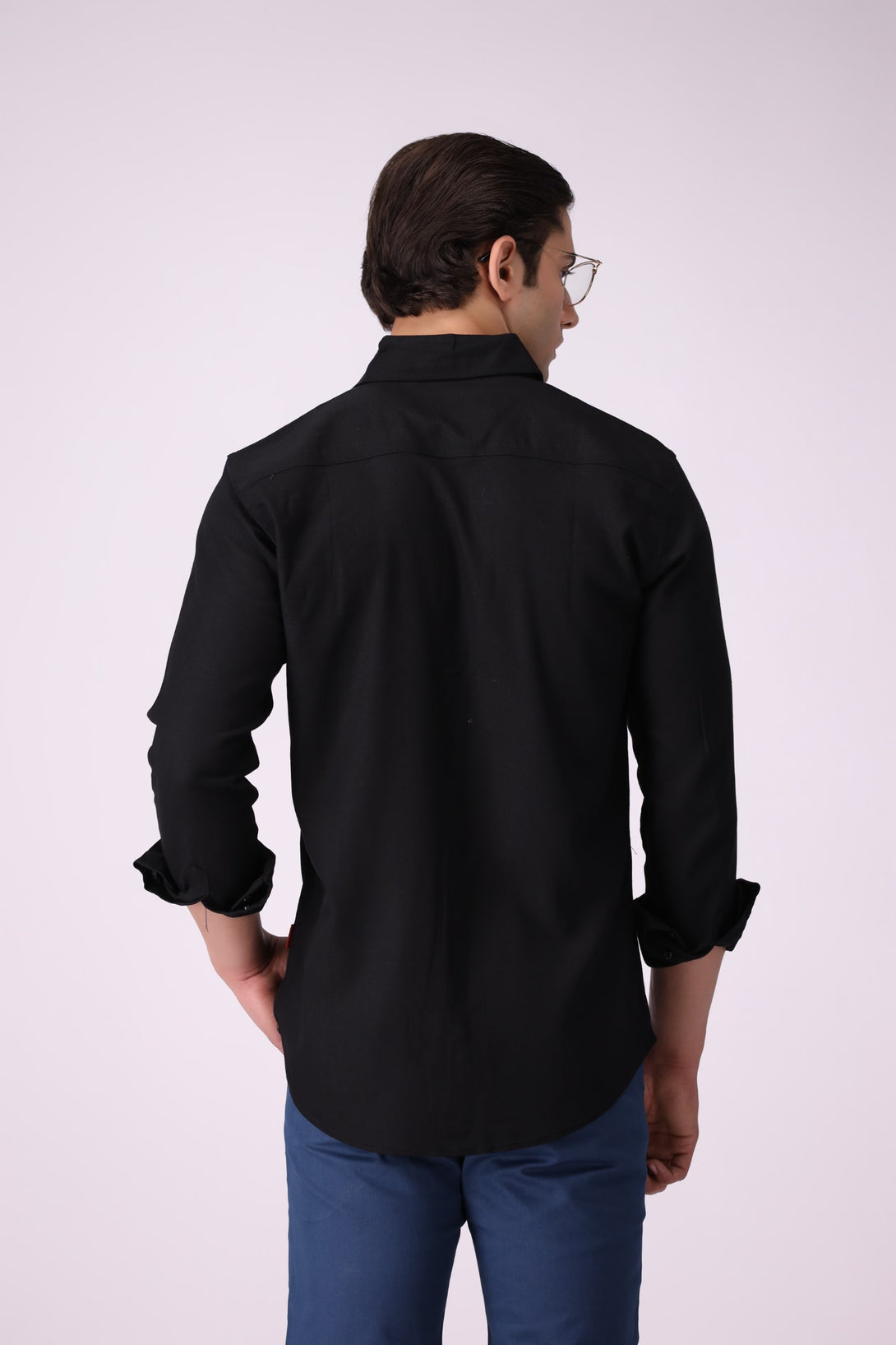 casual shirts for guys