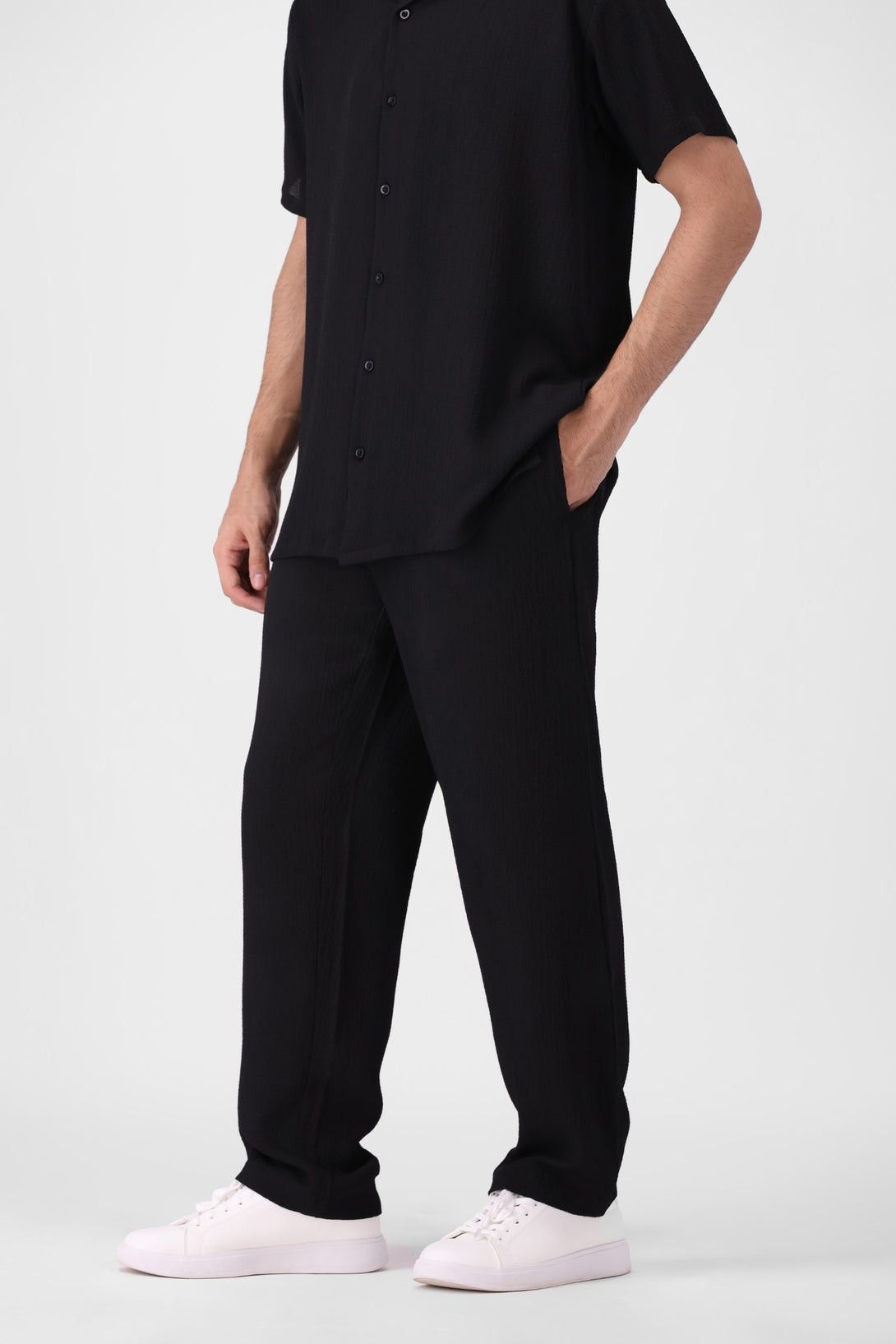 shorts for men