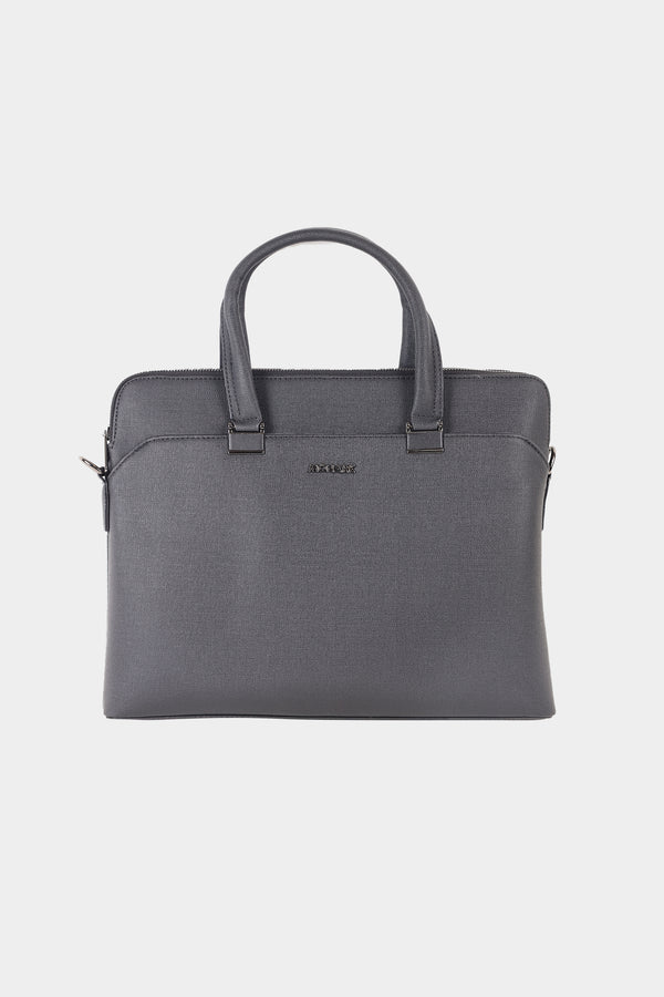 Black Laptop Bag