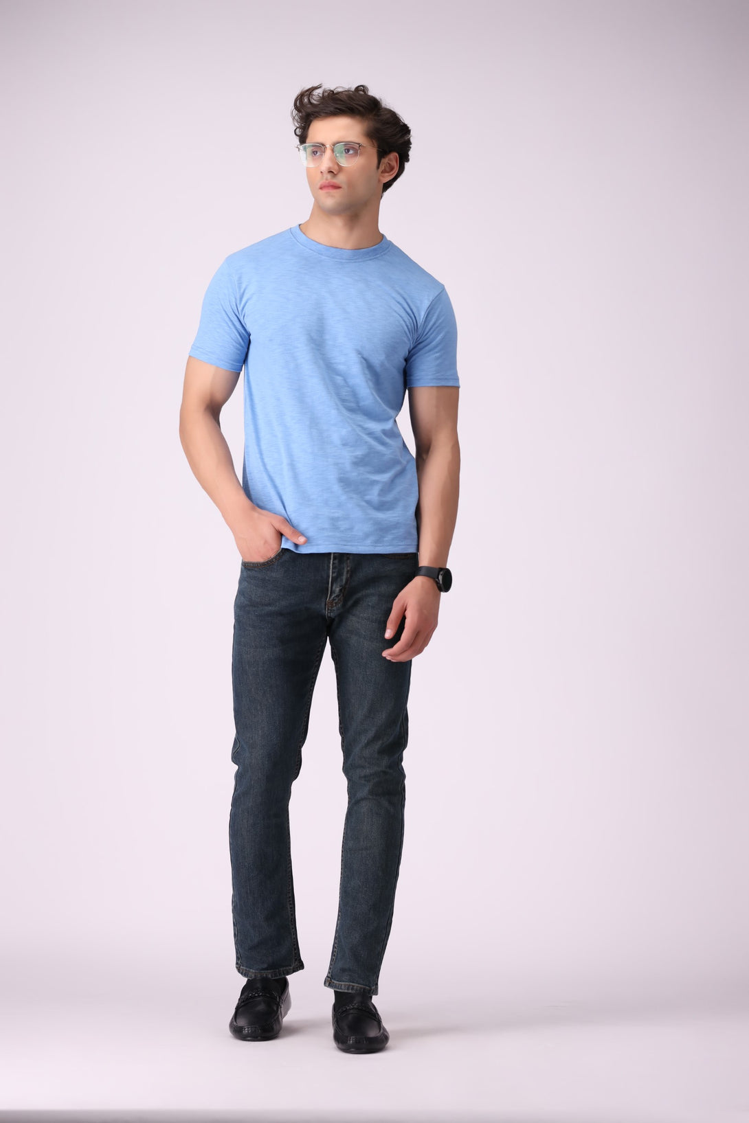 buy online t shirts