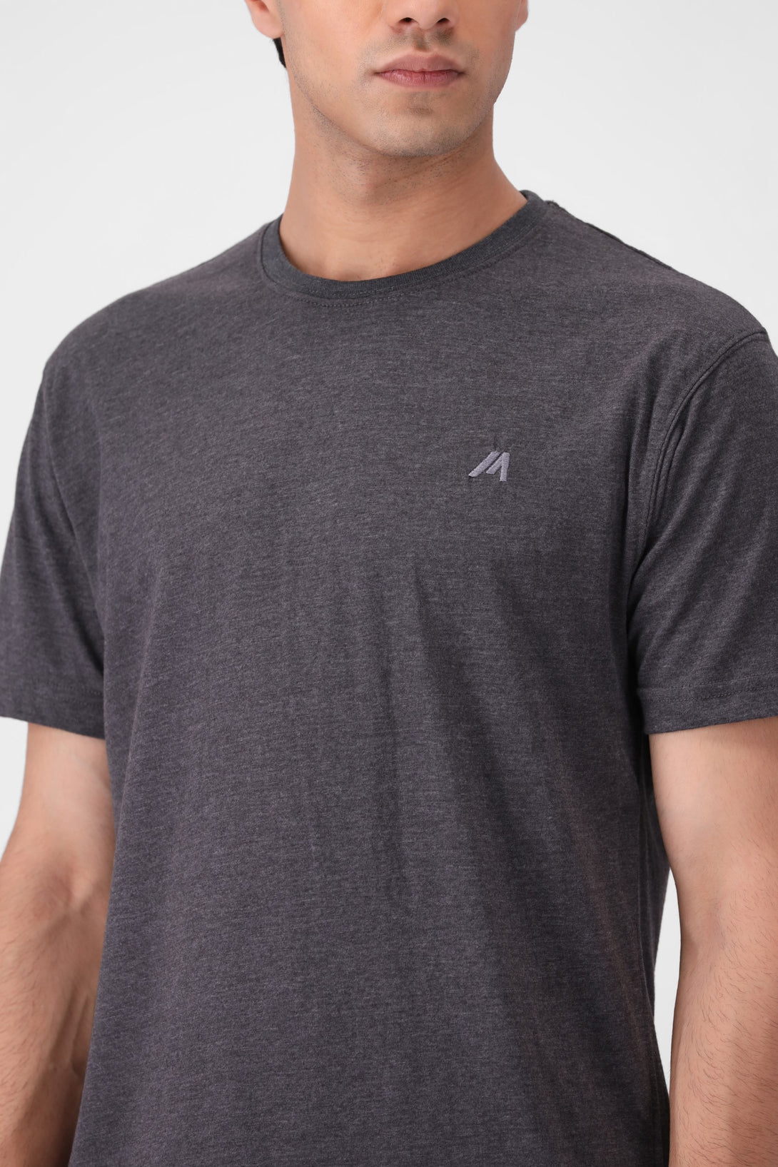 mens t shirts sale
