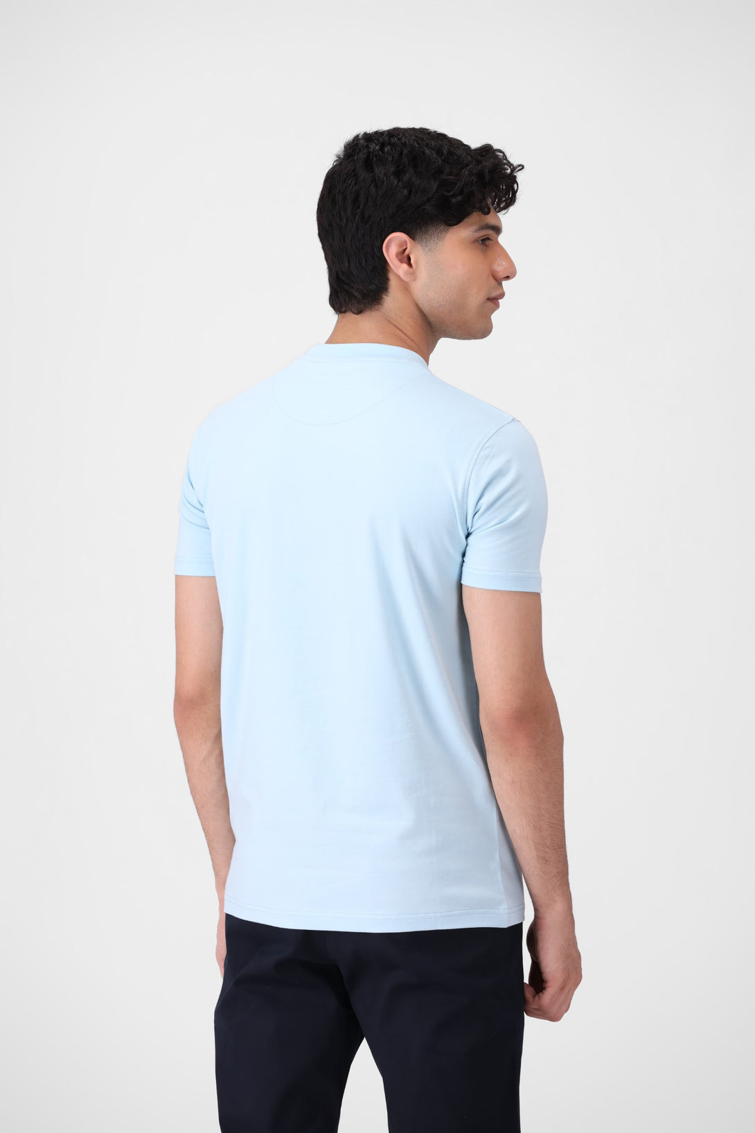 branded t shirts for men