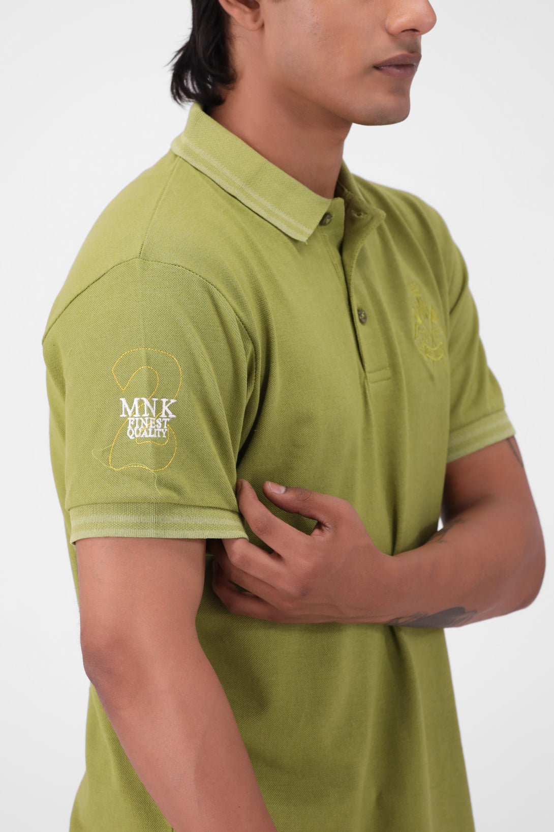 polo t shirts for men