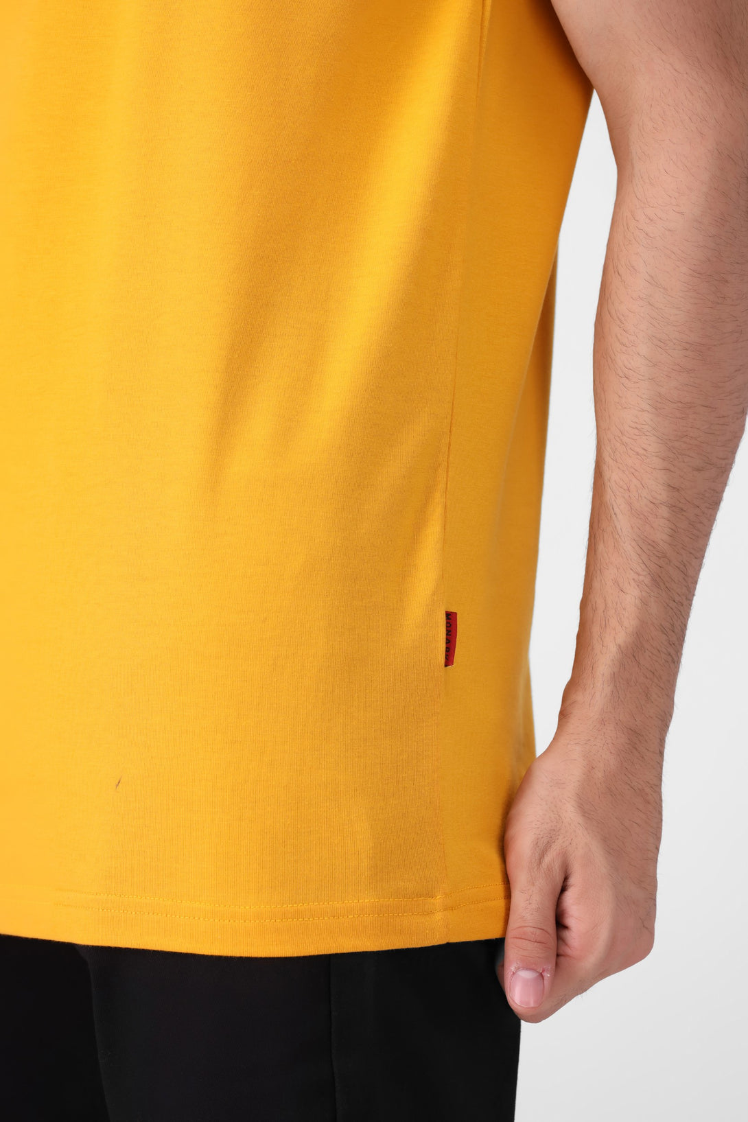 branded t shirts for men