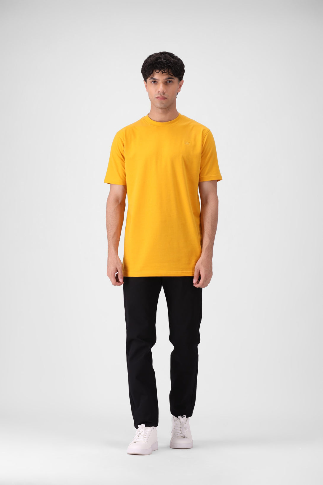 branded t shirts for men
