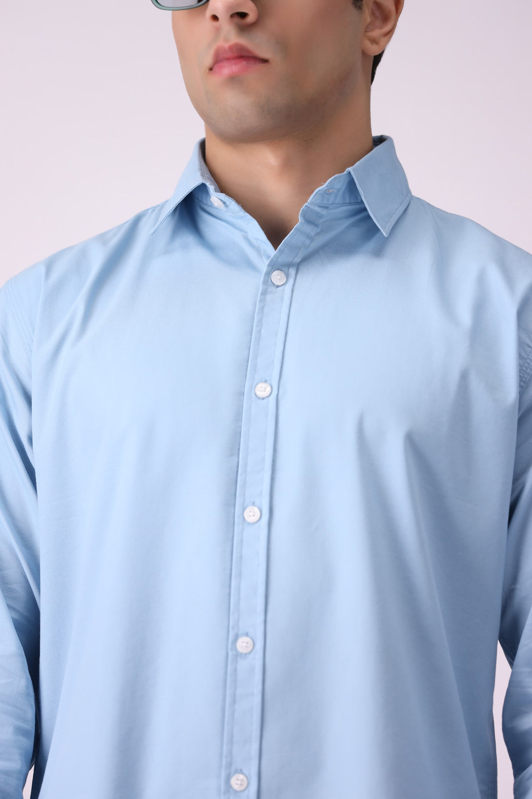 casual shirts