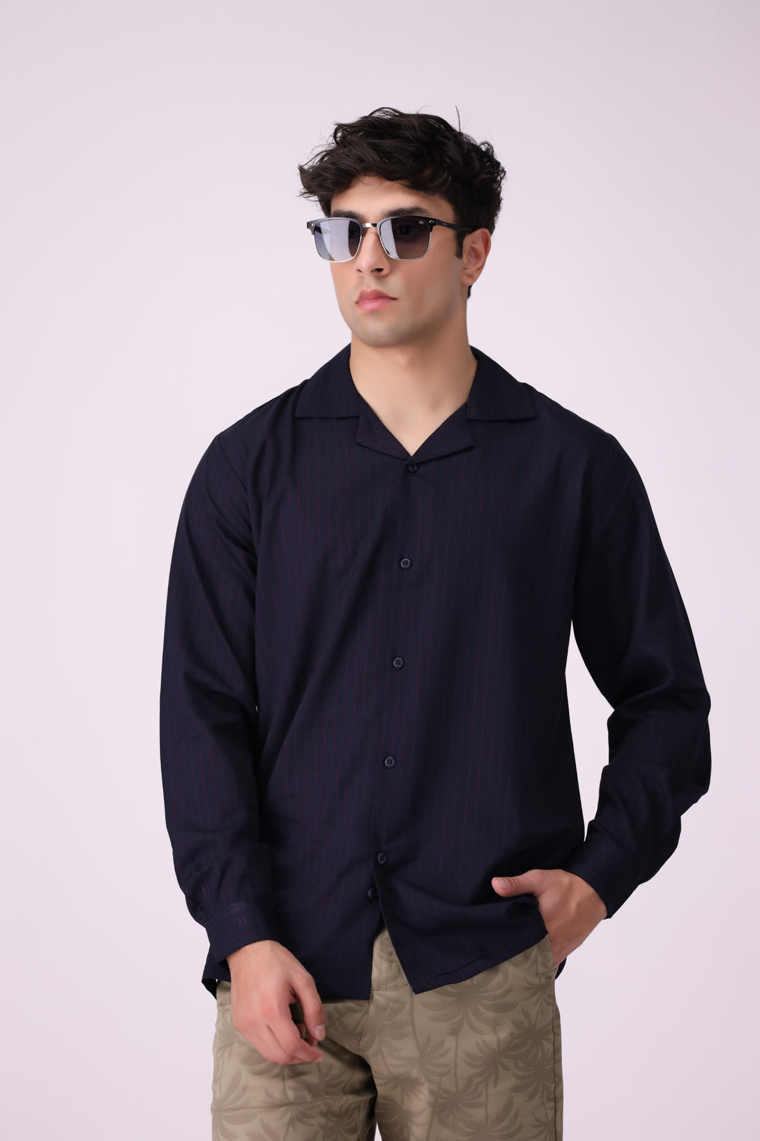 casual shirts for guys