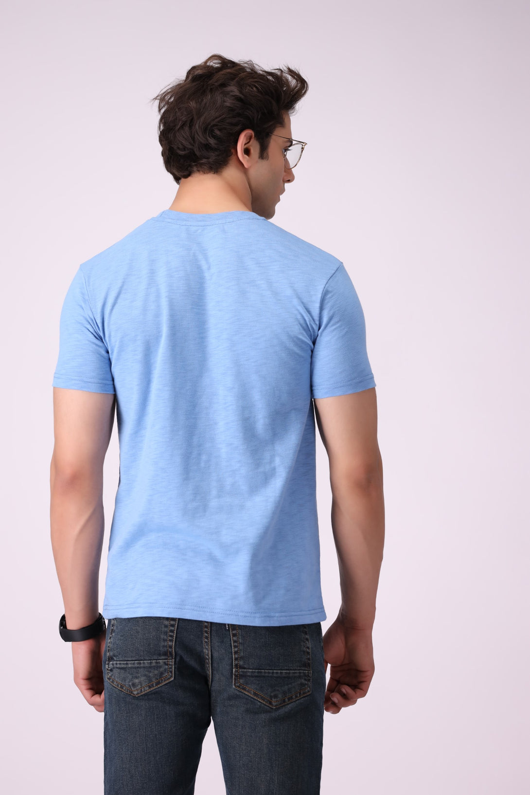 buy online t shirts