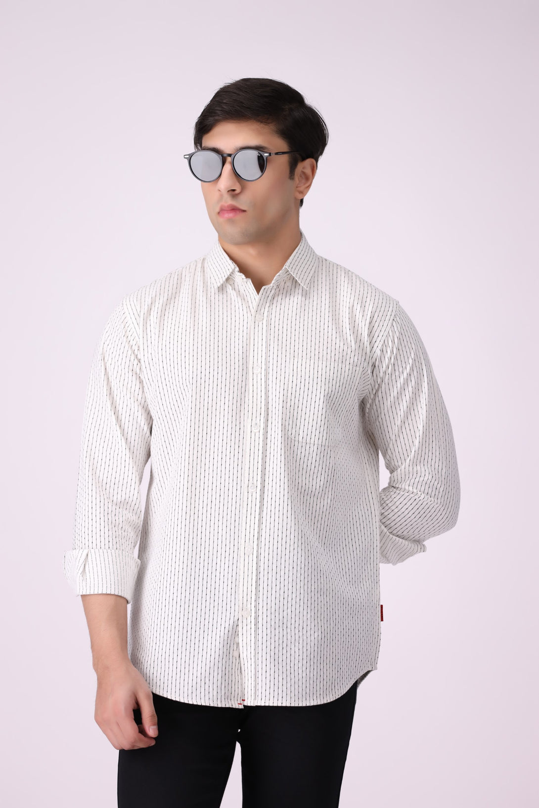 mens casual shirts