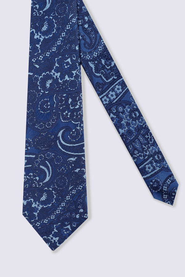 FORMAL TIE