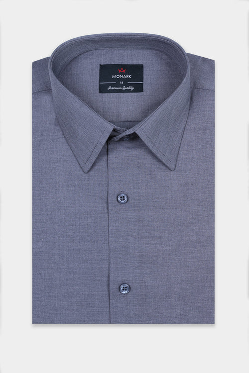 Buy Formal Dress Shirts for Men Online at Best Prices in Pakistan  Monark  Clothing