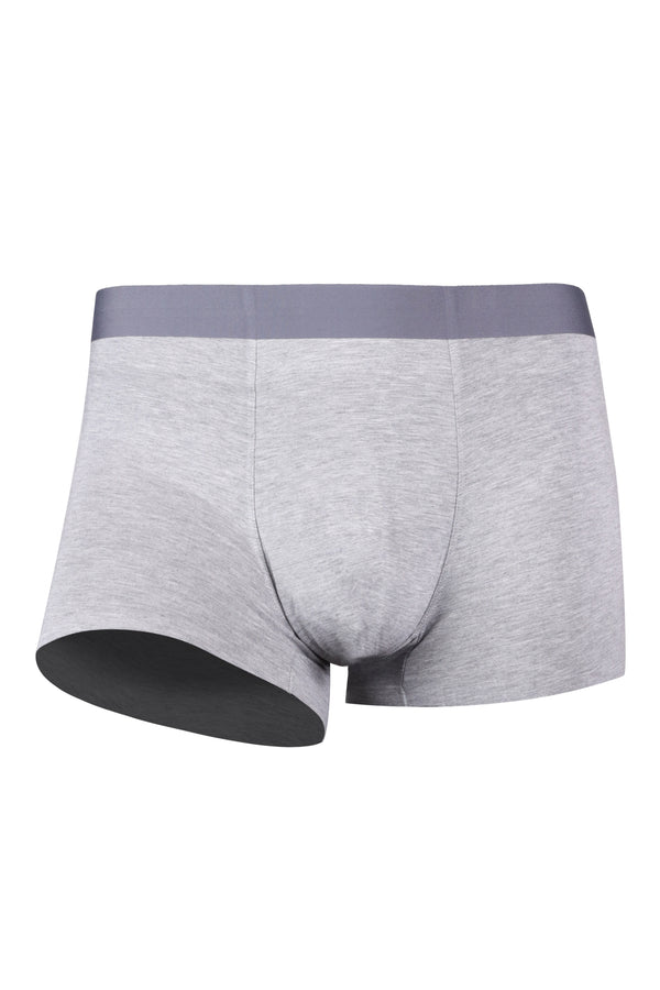 Bamboo AirFlex Boxers