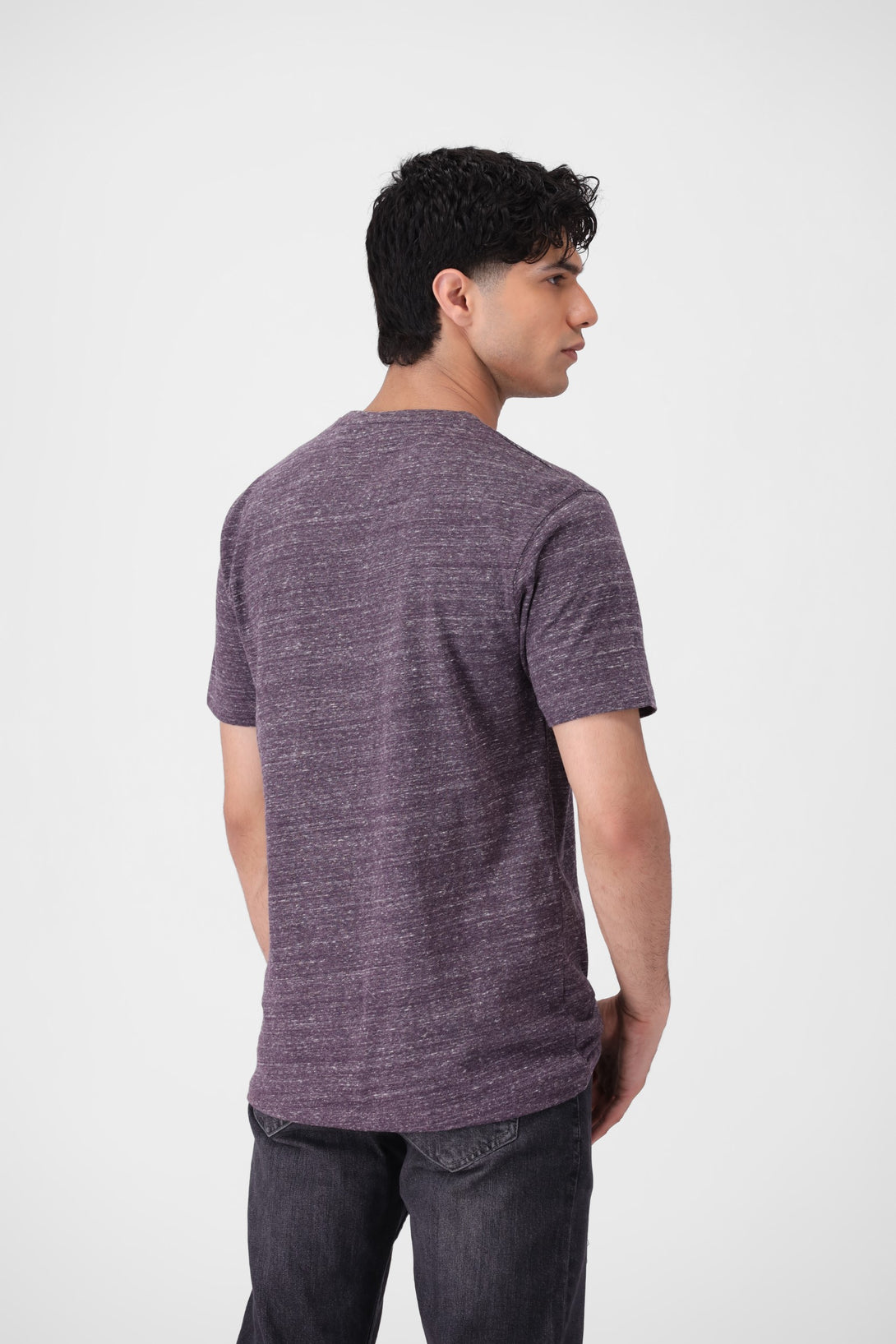 t shirts mens