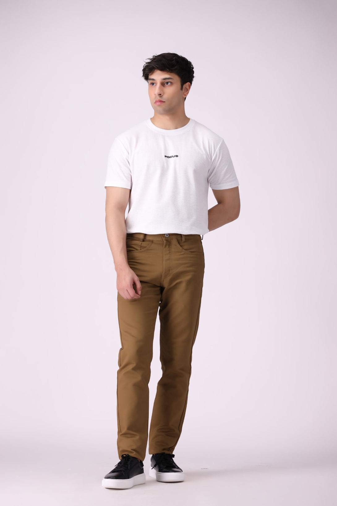 cotton pants mens