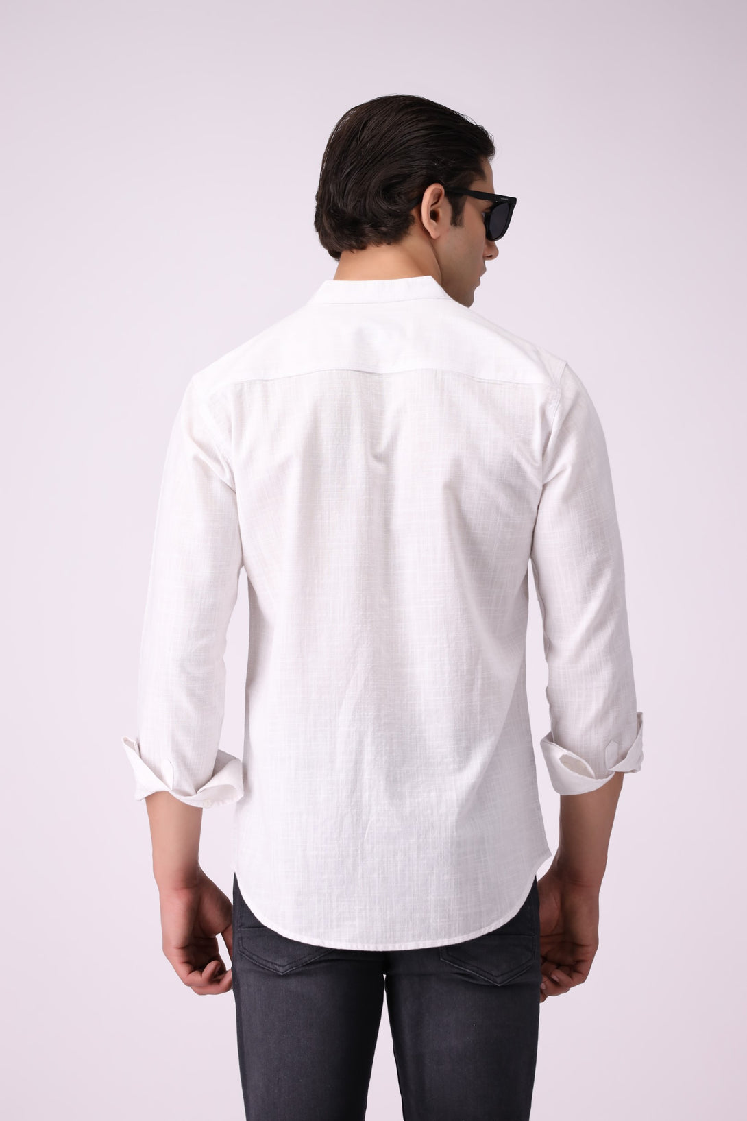 casual shirts for guys