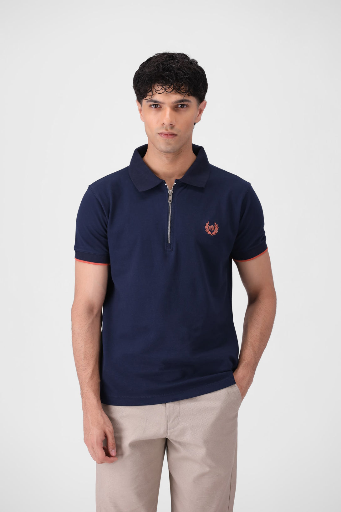 mens polo shirts