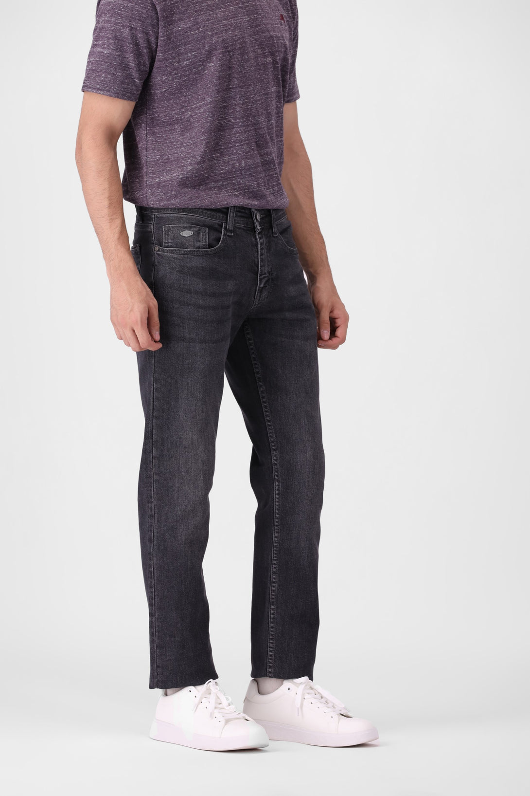 best jeans brand