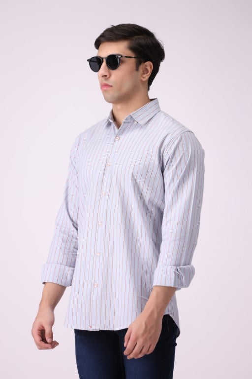 formal shirts