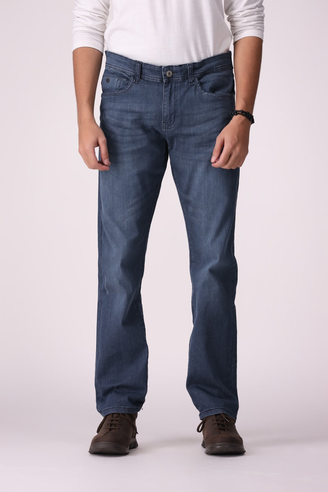 jeans pants for men
