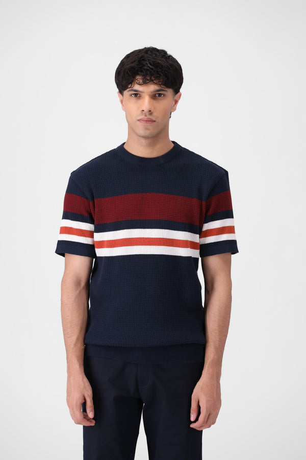 t shirts for men