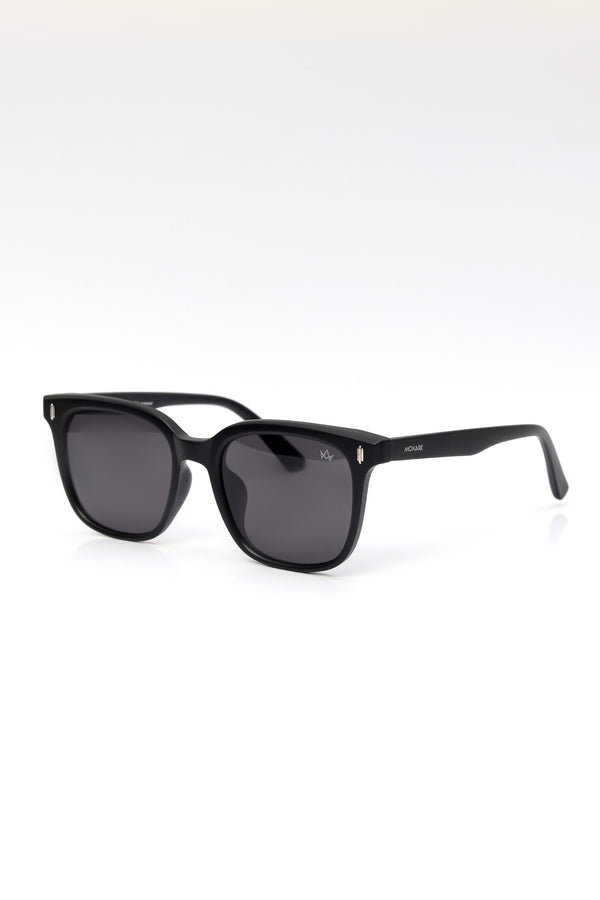 FASHION SQUARE SUNGLASSES