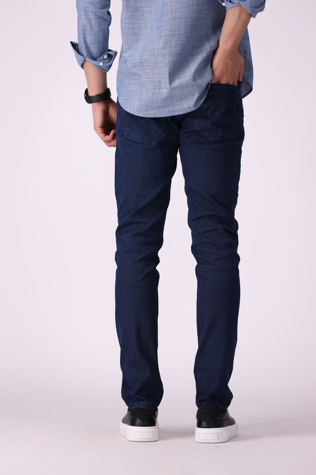 best jeans for men