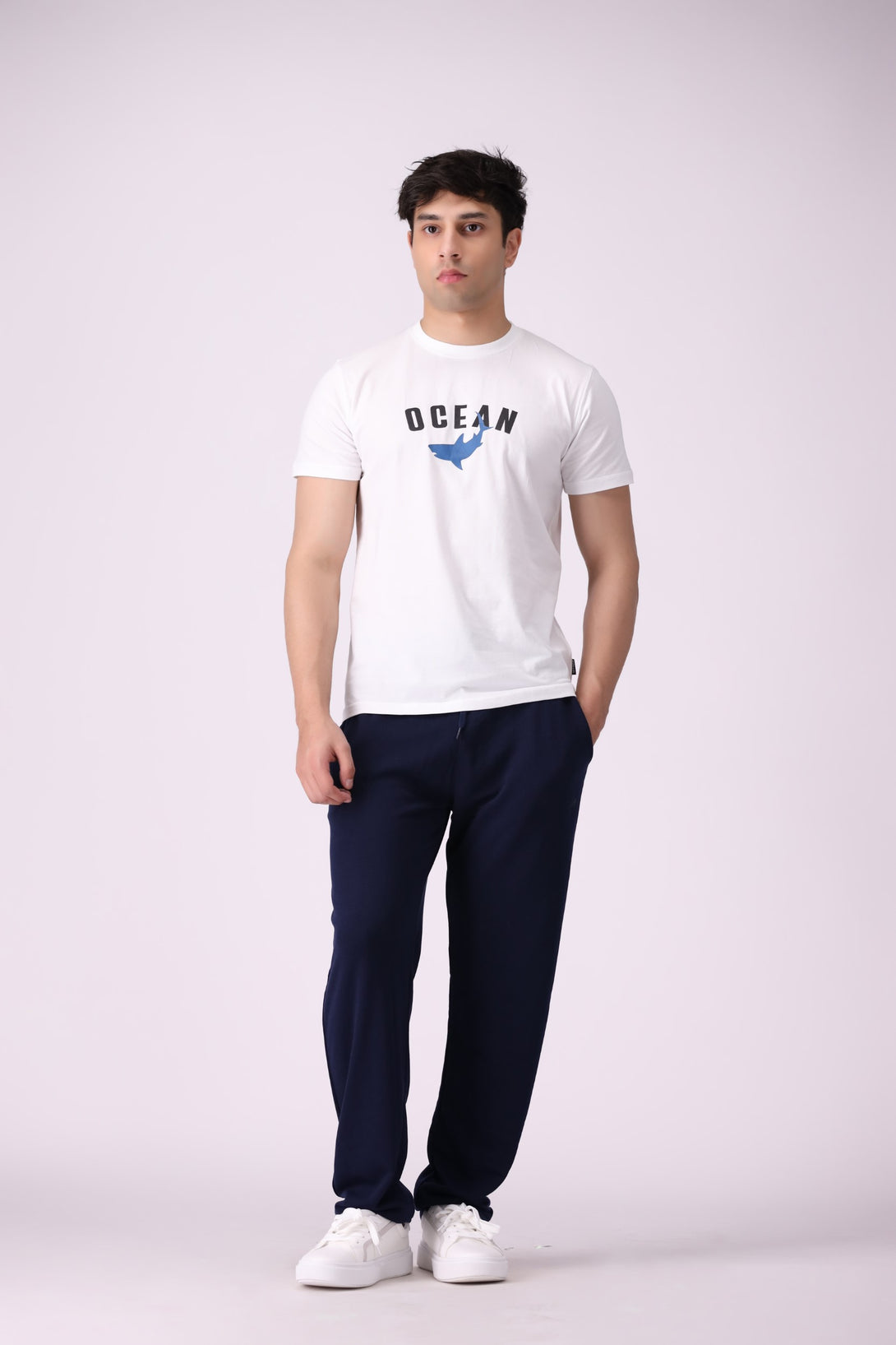 buy online t shirts