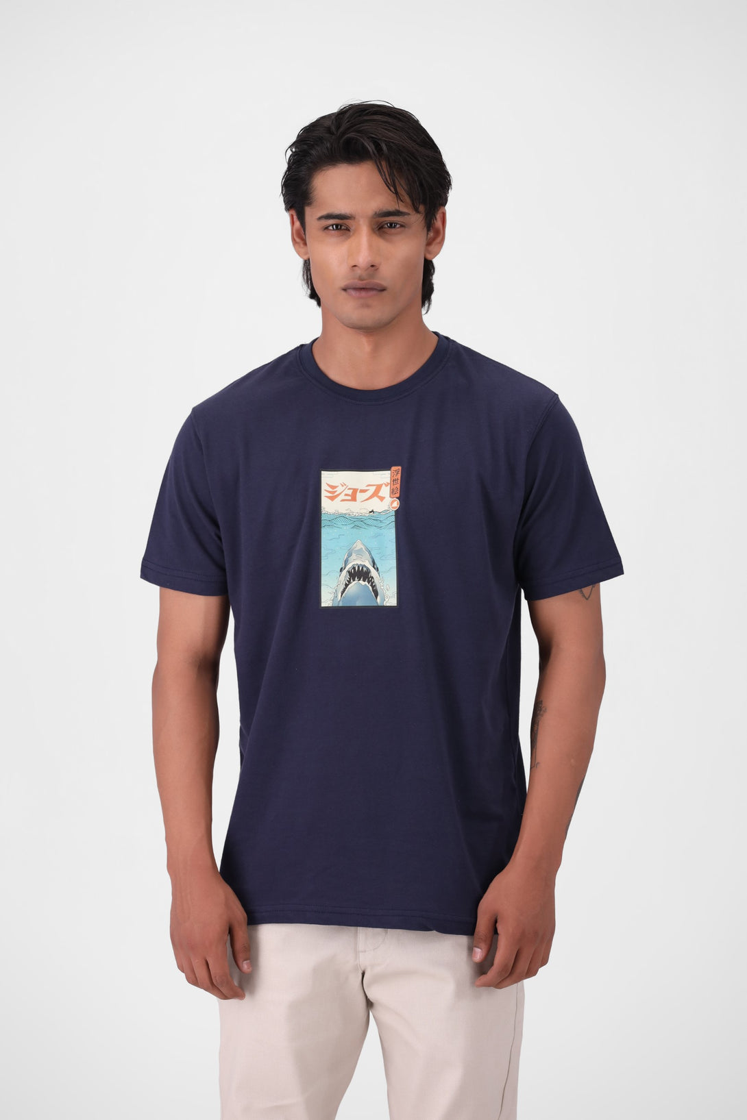 t shirts mens