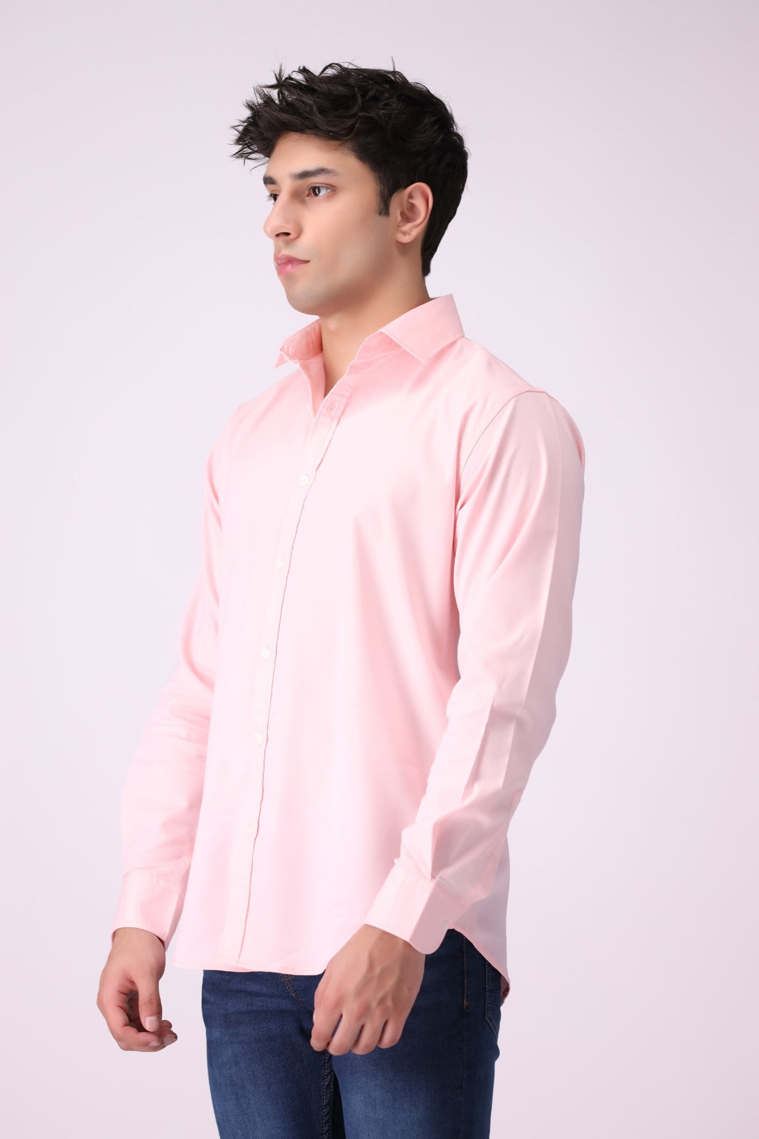 casual shirts for guys