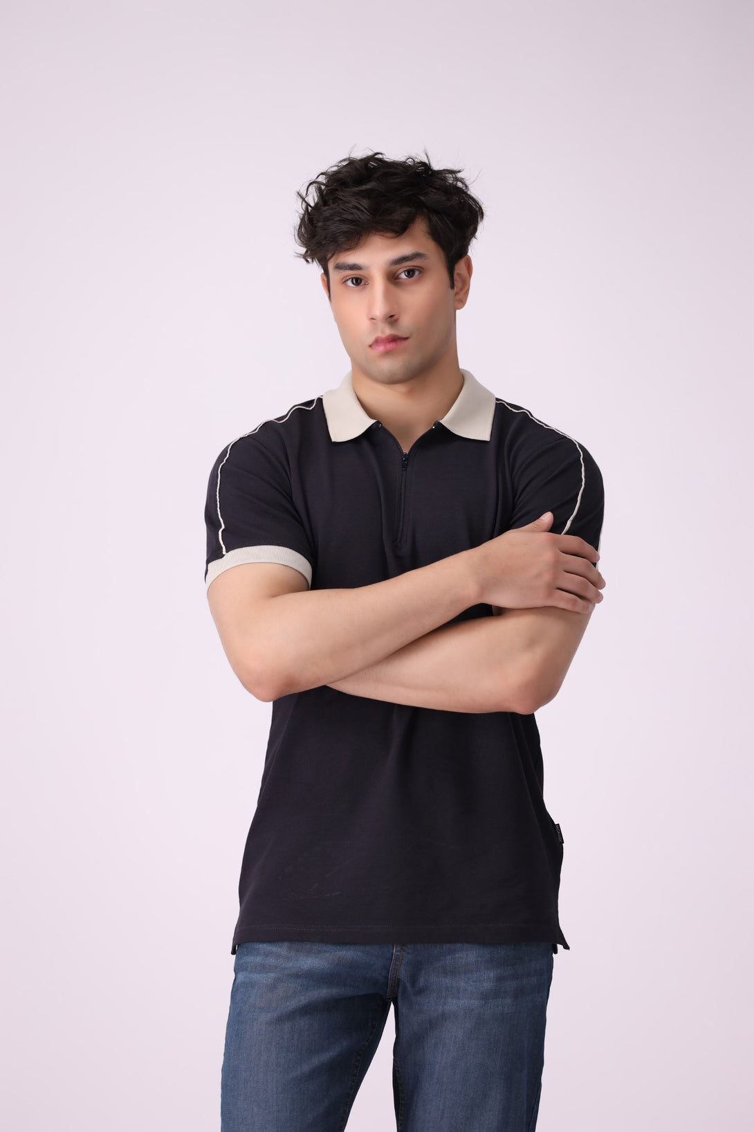 polo shirts for men