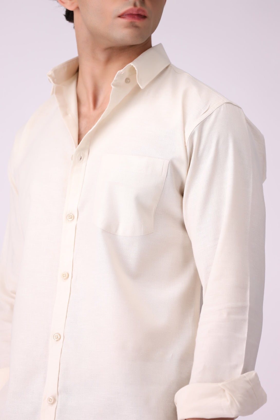 casual shirts