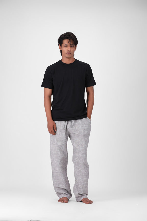 Lounge Wear Set