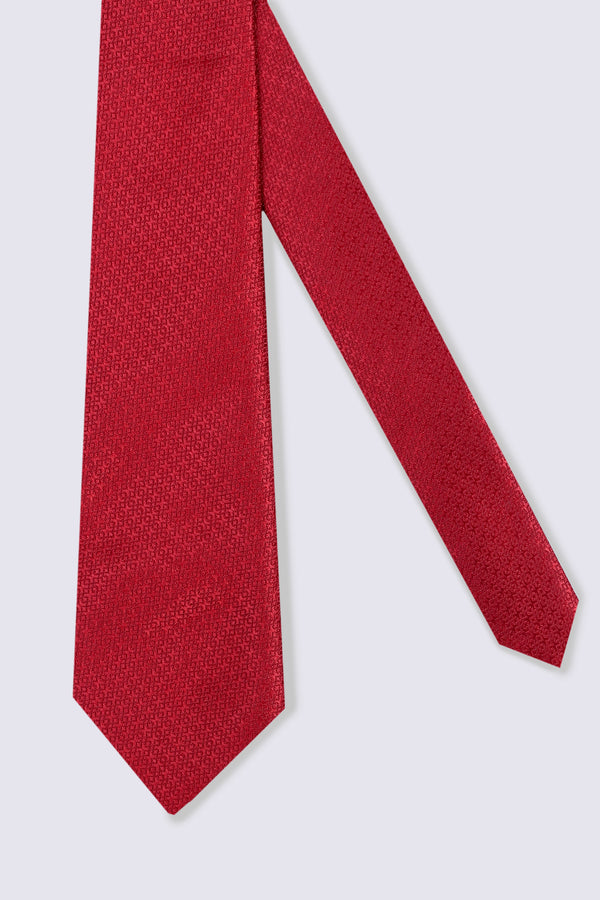 FORMAL TIE