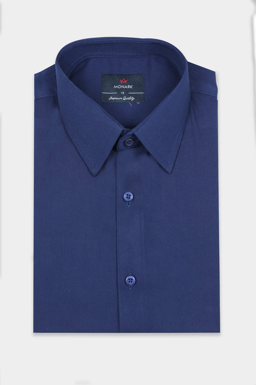 Buy Formal Dress Shirts for Men Online at Best Prices in Pakistan  Monark  Clothing
