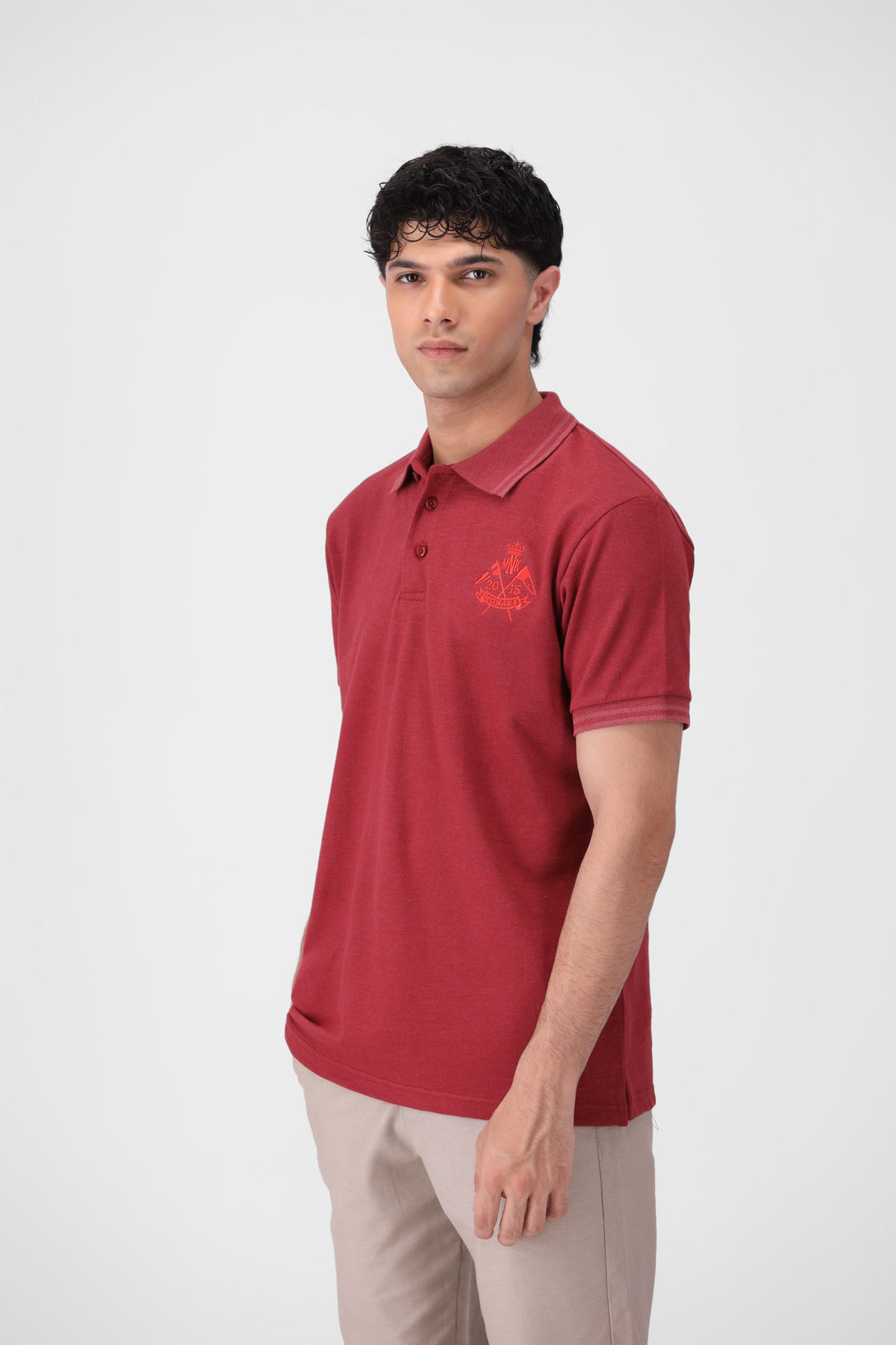 mens polo shirts
