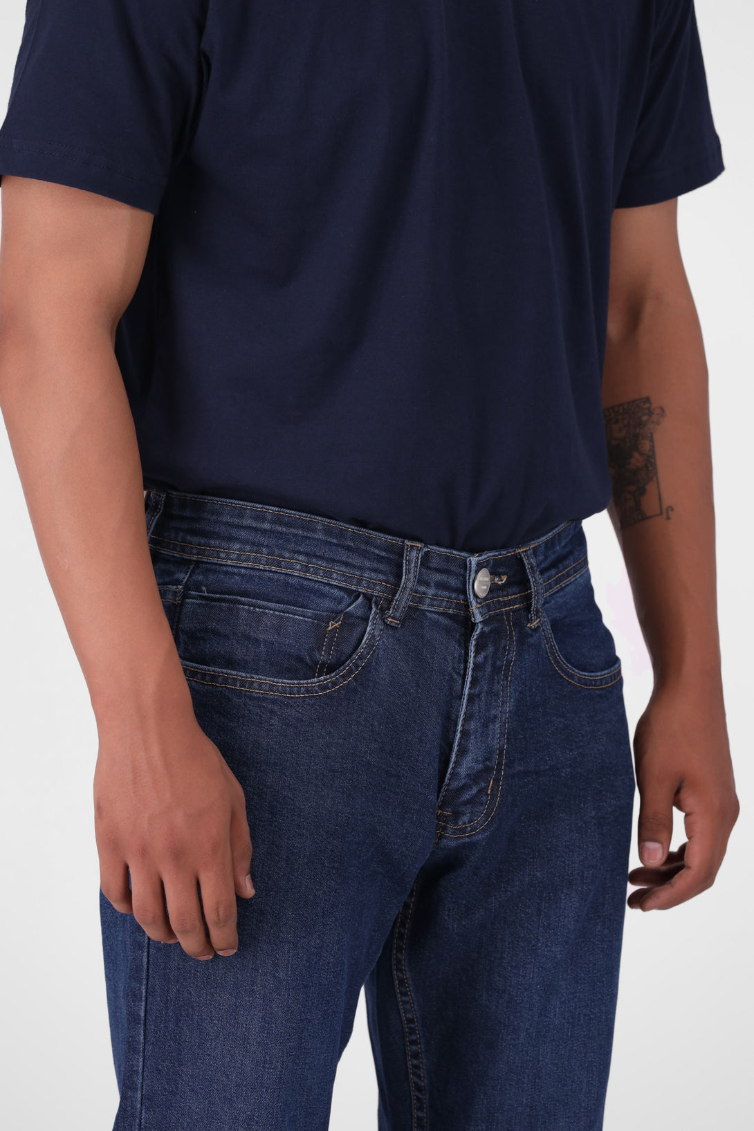 best jeans brand