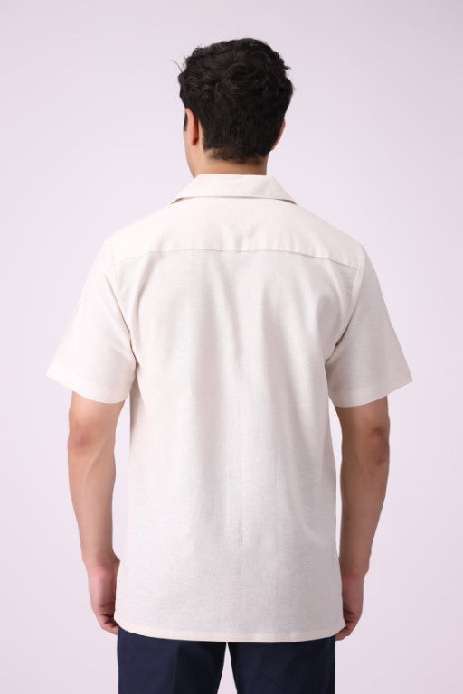 casual shirts for men