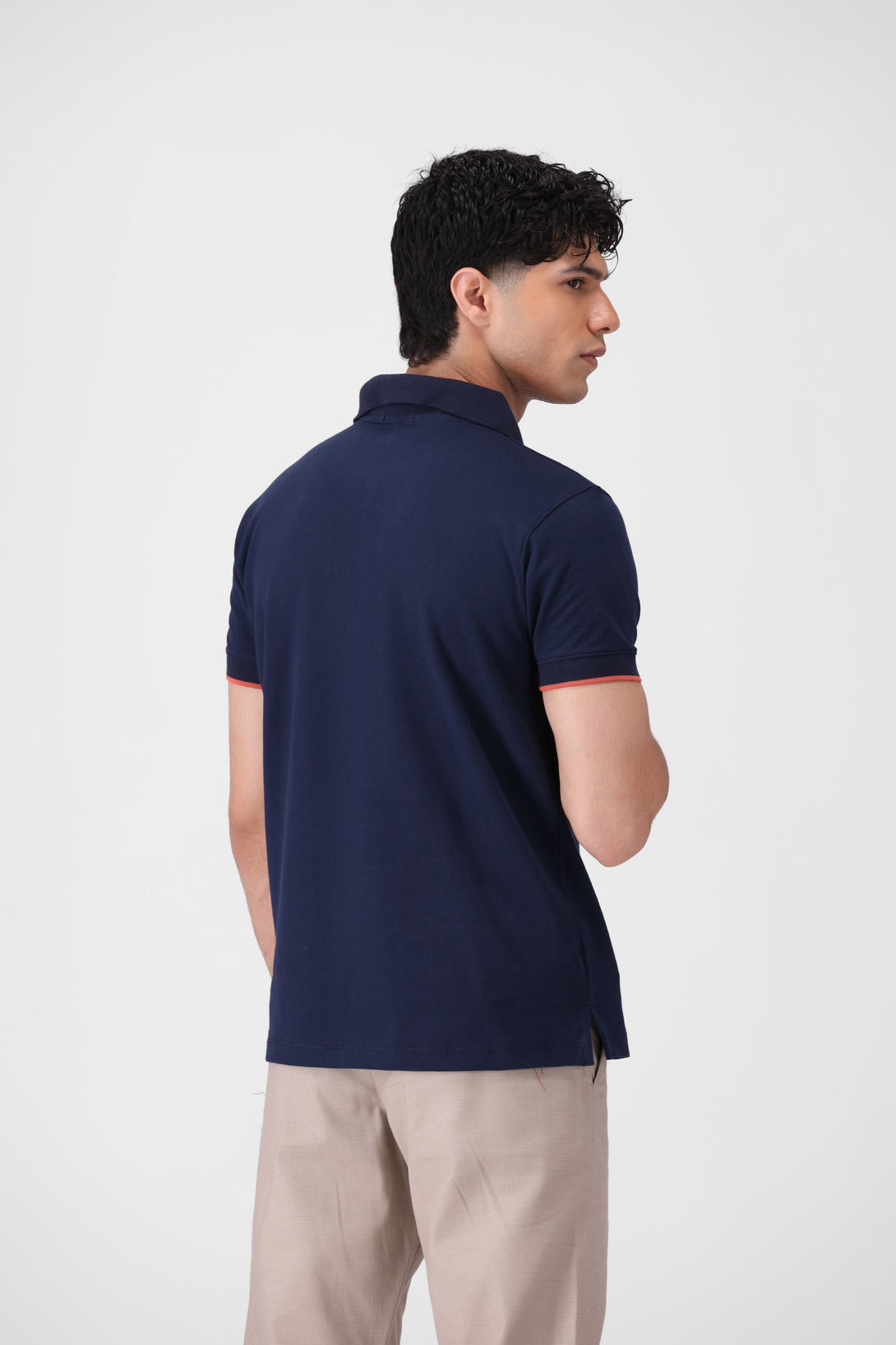 mens polo shirts