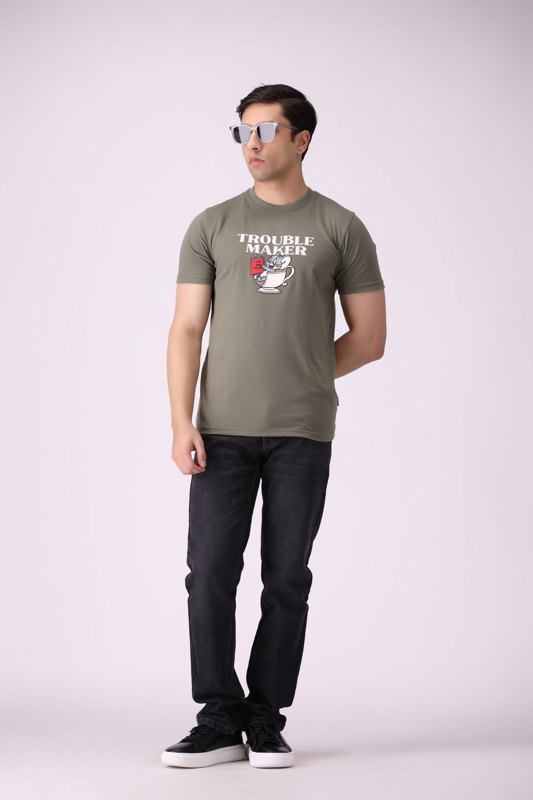 t shirts mens