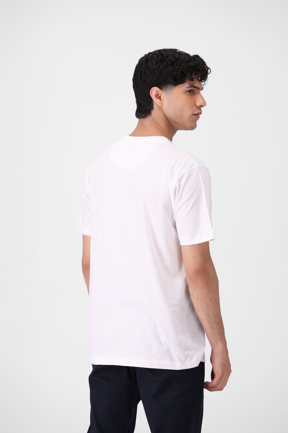 mens t shirts sale