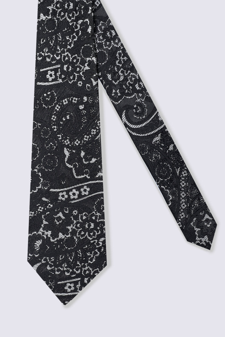 tie for men