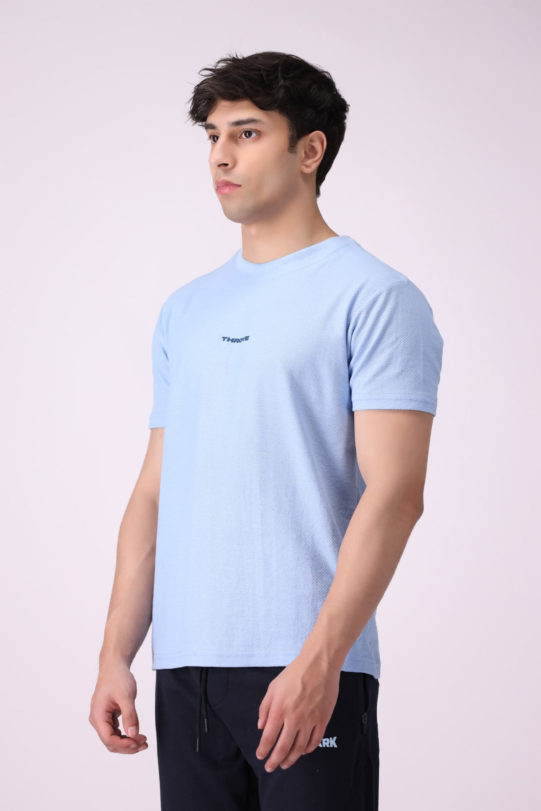 t shirts for boys