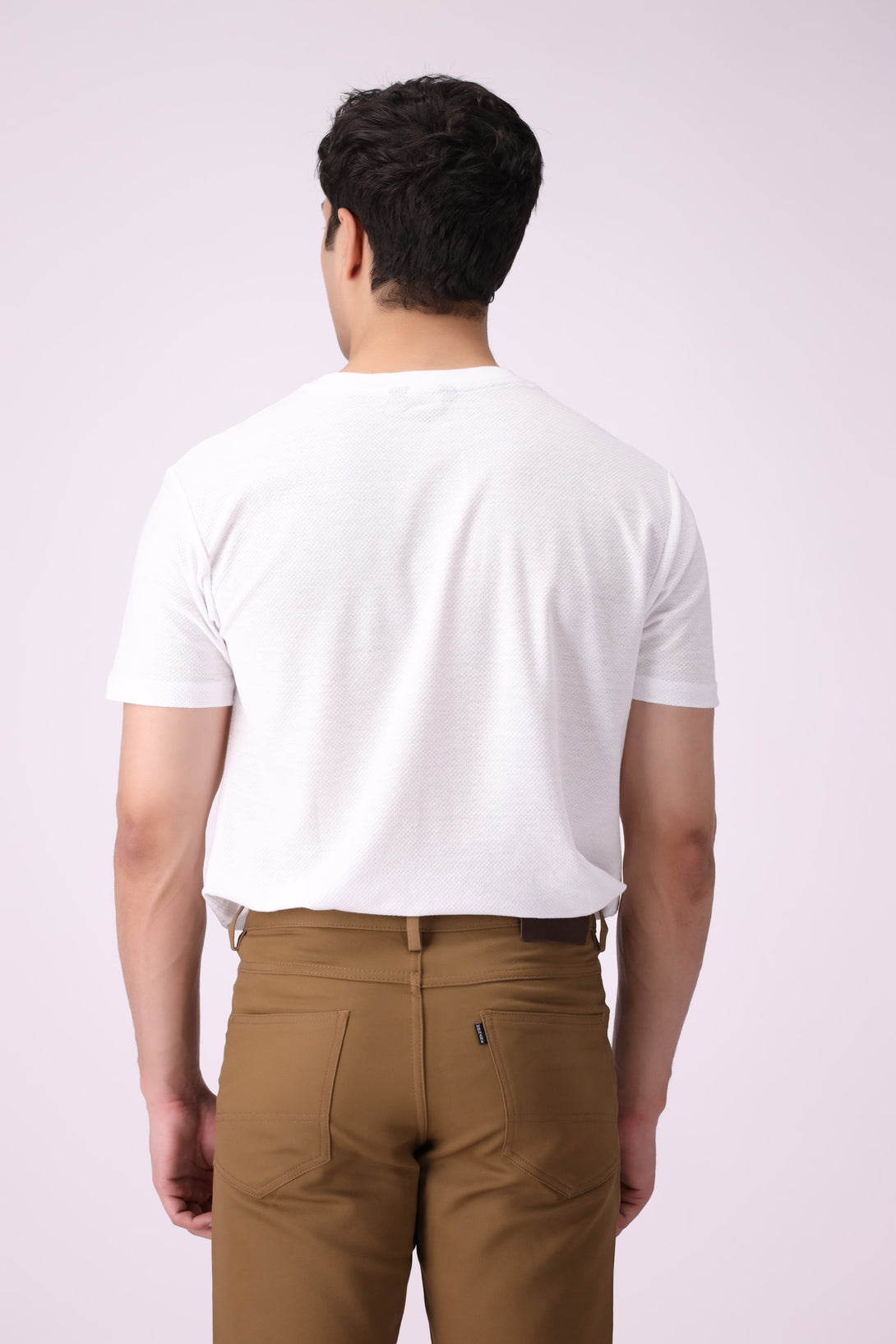 cotton pants mens