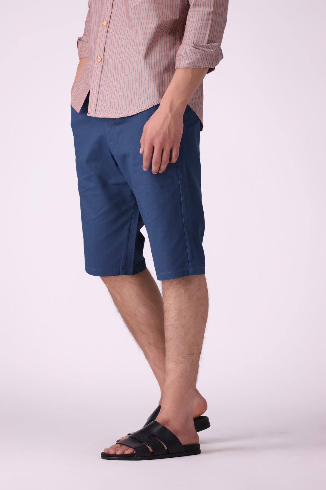 cotton pants mens